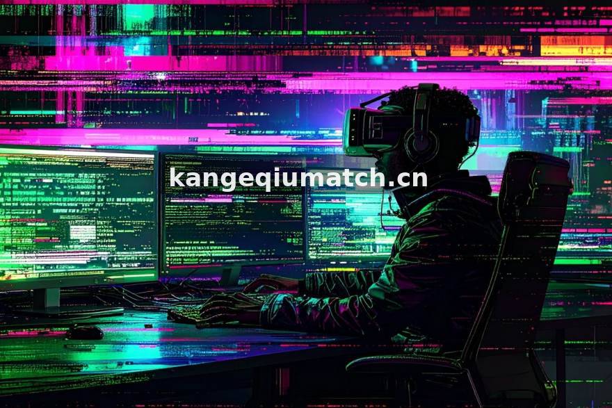 看个球 积分排名与球队数据服务