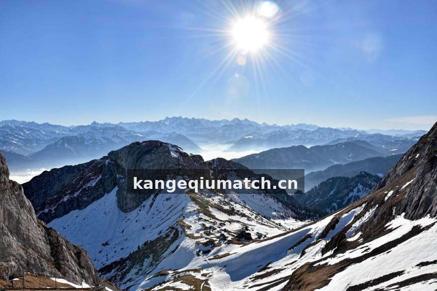 看个球 弹幕互动观赛氛围展示